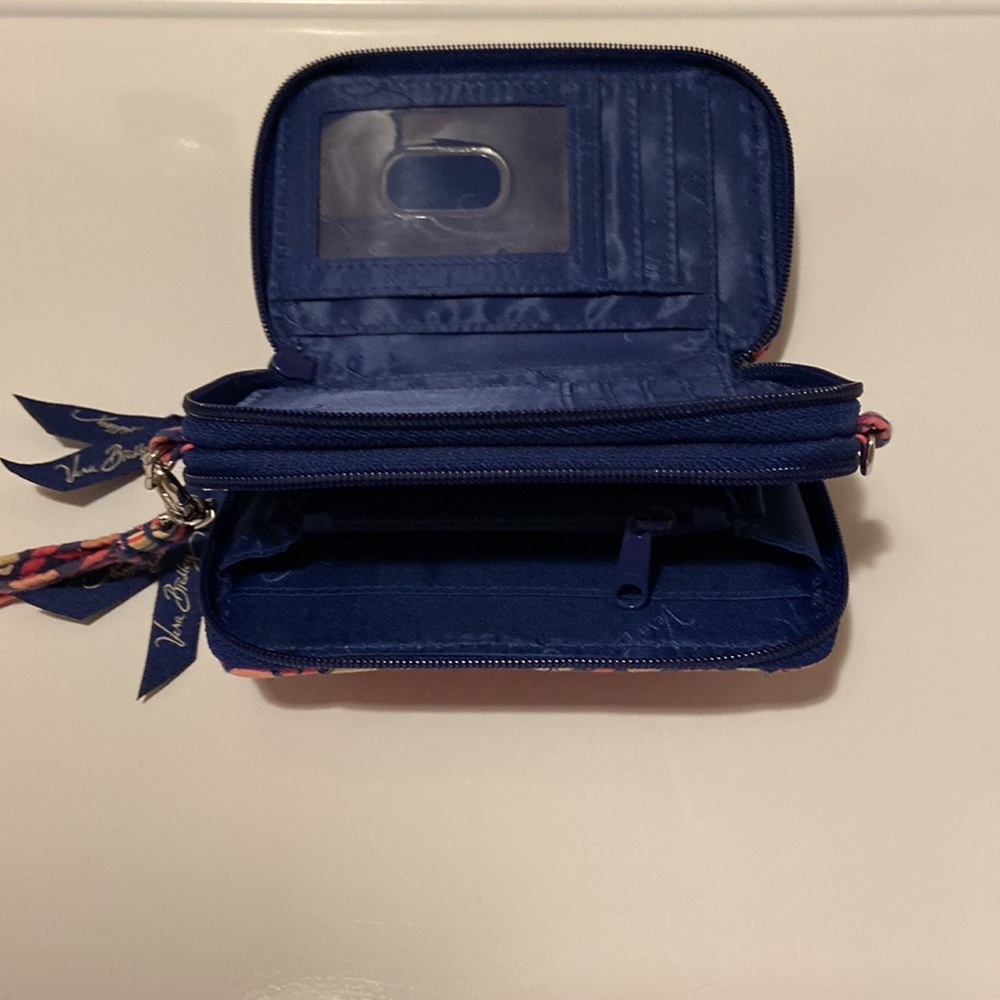 Wristlet - Picture 3 of 4